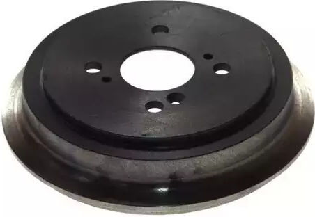 Bremsentrommel Suzuki Liana Er Abe C68009abe