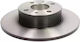 Brembo 08312611 Disc de frână Lancia Delta III 844