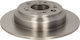 Дискови спирачки Honda Accord Viii Combi Brembo 08b36010