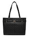 Guess Women's Bag Shoulder Black