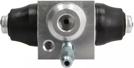 Piston de cilindru de frână Vw Fox 5z1 5z3 Abe C5w005abe