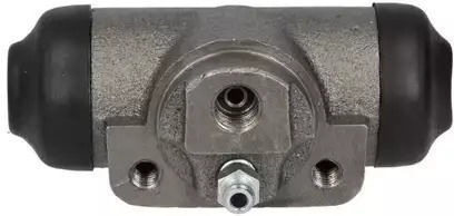 Pistonul cilindrului principal de frână Jeep Cherokee XJ Abe C5y001abe
