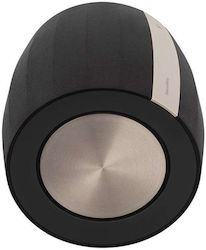 Bowers & Wilkins Formation Bass Αυτοενισχυόμενο 250W Bowers & Wilkins Formation Bass Αυτοενισχυόμενο 250W
