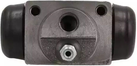 Peugeot Bipper Brake Master Cylinder Piston Aa Abe C52053abe