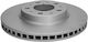 Brake Disc Volvo S90 Abe C3v017abe