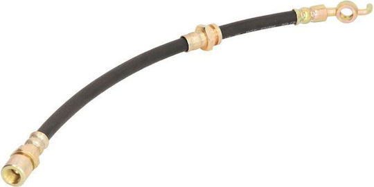 Furtun de frână Chevrolet Nubira Combi Abe C80609abe