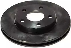 Disc de frână Opel Sintra Abe C4x016abe