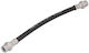 Brake Hose Toyota Aygo Wnb1 Kgb1 Abe C86155abe
