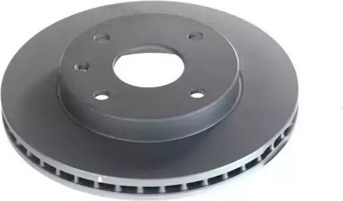Дискови спирачки за Chevrolet Nubira Sedan Abe C30011abe