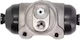 Nissan Trade Brake Master Cylinder Piston Abe C5m000abe