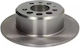 Volvo S90 Brake Disc Abe C4v001abe