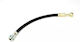 Brake Hose Chevrolet Nubira Combi Abe C80612abe