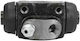 Brake Master Cylinder Piston Hyundai Matrix Fc Abe C50520abe