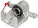 Hyundai Matrix Fc Brembo F30034 Brake Caliper