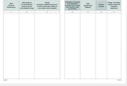 Sanitary & Epidemiological Health Guidebook
