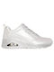 Skechers Sneakers White