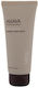 Ahava Men Time Feuchtigkeitsspendende Handcreme 100ml
