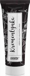 Anwen Κρέμα Χεριών 75ml