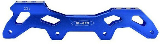 Micro Hot Rocker Frame 243mm Μπλέ Micro