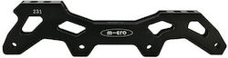 Micro Hot Rocker Frame