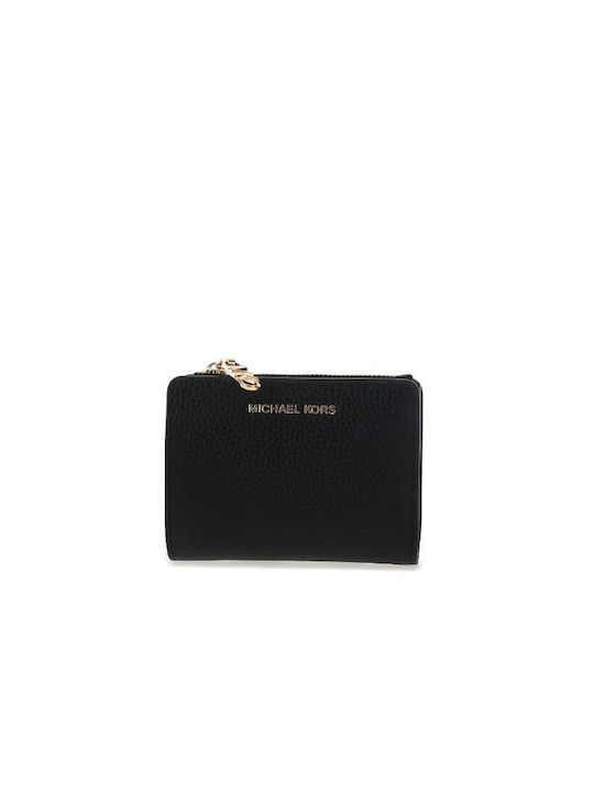 Michael Kors Women's Wallet Black