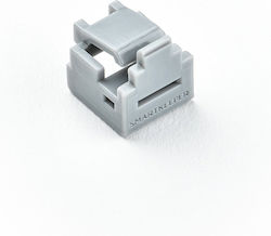 Smartkeeper Port Blocker 10τμχ MNL04P1GY