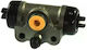 Cilindru piston frână Mitsubishi Space Star Dg A Brembo A12397