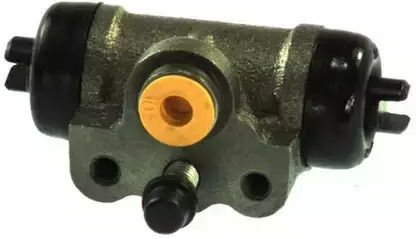 Cilindru piston frână Mitsubishi Space Star Dg A Brembo A12397