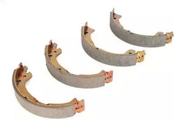 Set Brake Pads Dodge Caravan Rg Brembo S11505 Set Brake Pads Dodge Caravan Rg Brembo S11505