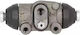 Zylinderbremskolben Vw Taro Brembo A12388