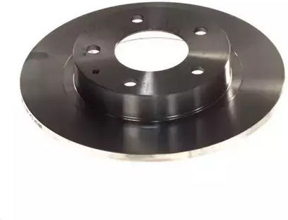 Disc de frână Mazda Premacy Cp Brembo 08735210