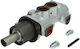 Главен цилиндър за спирачките на Peugeot Partner Tepee Brembo M61048