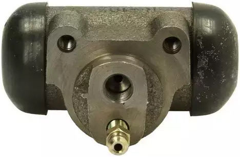 Brake Cylinder Piston Nissan Trade Closed Body Combi Brembo A12391