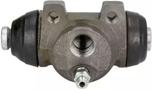 Zylinderbremskolben Peugeot Partner Tepee Brembo A12322