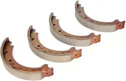 Set de placute de frana Volvo V90 Combi Brembo S86509