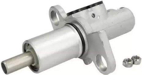 Central Brake Pump Audi A6 4f2 C6 Brembo M85005