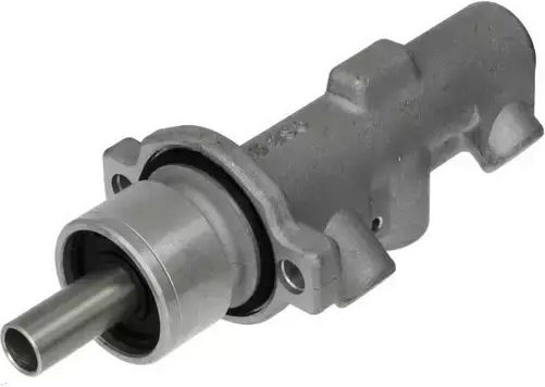 Pompa centrală de frână Suzuki Ignis II Brembo M59023