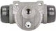 Cilindru Piston Frână Fiat Strada Pick-up 278 578 Brembo A12399