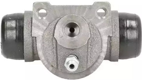 Cilindru Piston Frână Fiat Strada Pick-up 278 578 Brembo A12399
