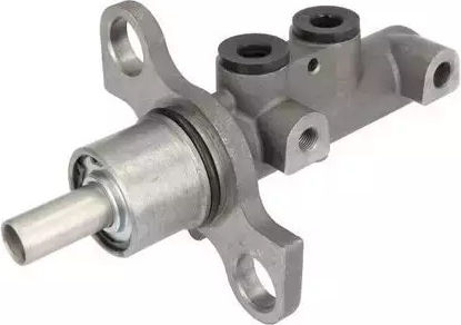 Central Brake Pump Opel Signum Brembo M23001