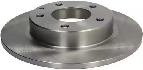 Disc de frână Mazda Premacy Cp Brembo 08735211