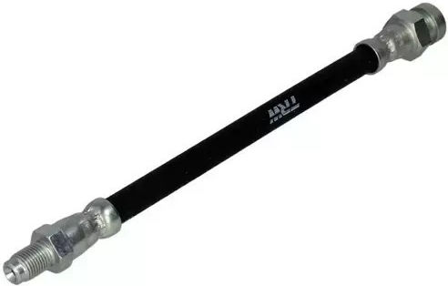 Furtun de frână Mitsubishi Lancer III Station Wagon C1 V C3 V Brembo T30030