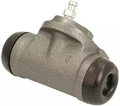 Zylinderkolbenbremse Fiat Strada Pick-up 278 578 Brembo A12277