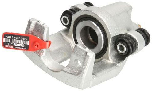 Brake Caliper Jeep Grand Cherokee Iii Wh Wk Brembo F37003