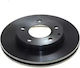 Disc de frână Mazda Premacy Cp Brembo 09558411