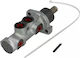Zentraler Bremskraftverstärker Peugeot Partner Tepee Brembo M61046