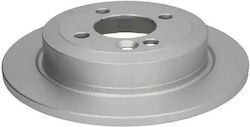 Mini Mini Cabriolet R52 Brake Disc Brembo 08916311 Mini Mini Cabriolet R52 Brake Disc Brembo 08916311