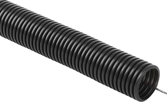 Corrugated Marigold Installation Pipe Pvc Uv 320n Remote Control 16/12 50m