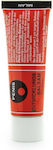 MIlan Stimulating Cream 28ml