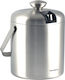 Klausberg Ice Bucket Container 1.3lt